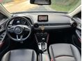 MAZDA CX-3 2017/12 - 6