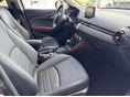 MAZDA CX-3 2017/12 - 7