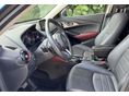 MAZDA CX-3 2017/12 - 8