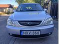 KIA CARENS 2006/10 - 1