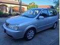 KIA CARENS 2006/10 - 2