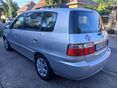 KIA CARENS 2006/10 - 3