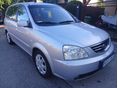 KIA CARENS 2006/10 - 4