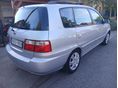 KIA CARENS 2006/10 - 5