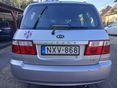 KIA CARENS 2006/10 - 6