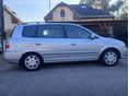 KIA CARENS 2006/10 - 7