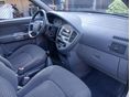 KIA CARENS 2006/10 - 8