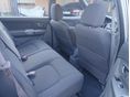 KIA CARENS 2006/10 - 9