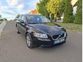 VOLVO S40 2.0 D Kinetic