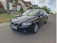 VOLVO S40 2008 - 2