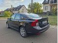 VOLVO S40 2008 - 3
