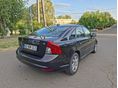 VOLVO S40 2008 - 4