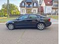 VOLVO S40 2008 - 5