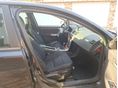 VOLVO S40 2008 - 6