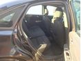 VOLVO S40 2008 - 7