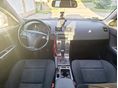VOLVO S40 2008 - 8