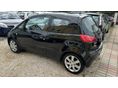 MITSUBISHI COLT 2006/12 - 5
