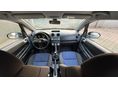 MITSUBISHI COLT 2006/12 - 8