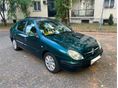 CITROEN XSARA 1.4 SX