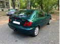 CITROEN XSARA 2001/1 - 2