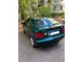 CITROEN XSARA 2001/1 - 3
