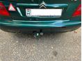 CITROEN XSARA 2001/1 - 4