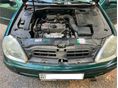 CITROEN XSARA 2001/1 - 5