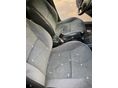 CITROEN XSARA 2001/1 - 6