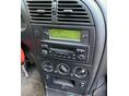 CITROEN XSARA 2001/1 - 7