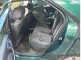 CITROEN XSARA 2001/1 - 8