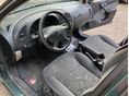 CITROEN XSARA 2001/1 - 9