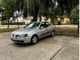 NISSAN ALMERA 1.5 Comfort P1 Klímás 1.5-év műszaki