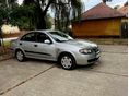 NISSAN ALMERA 2000/5 - 2