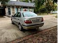 NISSAN ALMERA 2000/5 - 4