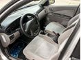 NISSAN ALMERA 2000/5 - 5