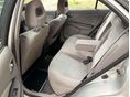 NISSAN ALMERA 2000/5 - 6