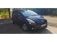 PEUGEOT 5008 1.6 THP Allure (7 személyes )