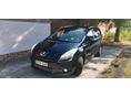 PEUGEOT 5008 2013/9 - 2