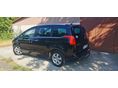 PEUGEOT 5008 2013/9 - 3
