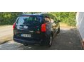 PEUGEOT 5008 2013/9 - 4