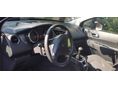 PEUGEOT 5008 2013/9 - 5