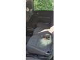 PEUGEOT 5008 2013/9 - 6