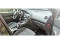 PEUGEOT 5008 2013/9 - 7