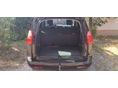 PEUGEOT 5008 2013/9 - 8