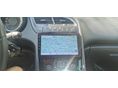 PEUGEOT 5008 2013/9 - 9