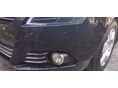 PEUGEOT 5008 2013/9 - 10