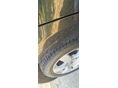 PEUGEOT 5008 2013/9 - 11