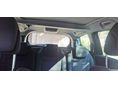 PEUGEOT 5008 2013/9 - 12