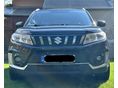 SUZUKI VITARA 1.4 GL+