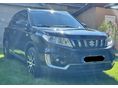 SUZUKI VITARA 2019/4 - 3